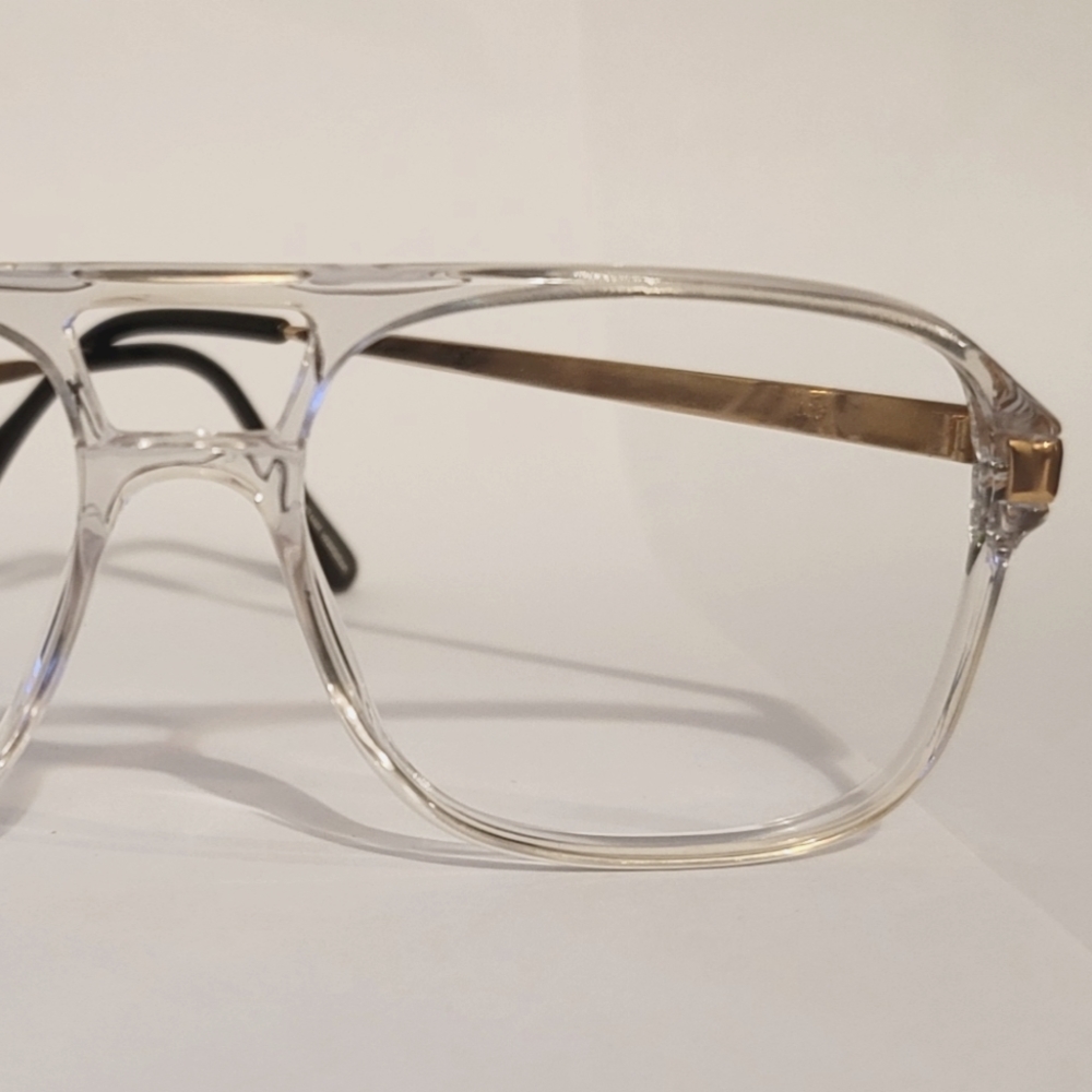Clear RX frames - Picture 3 of 3